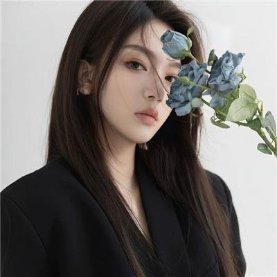 出水芙蓉2003