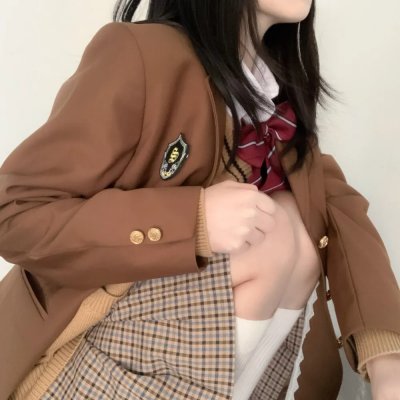 去野吧!毛孩子