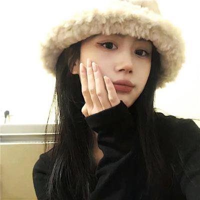 自助餐