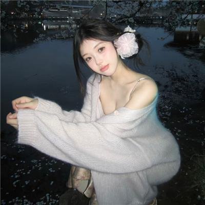 亲爱的仇人