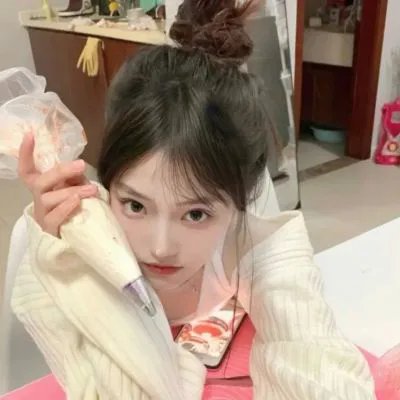 绝美之城