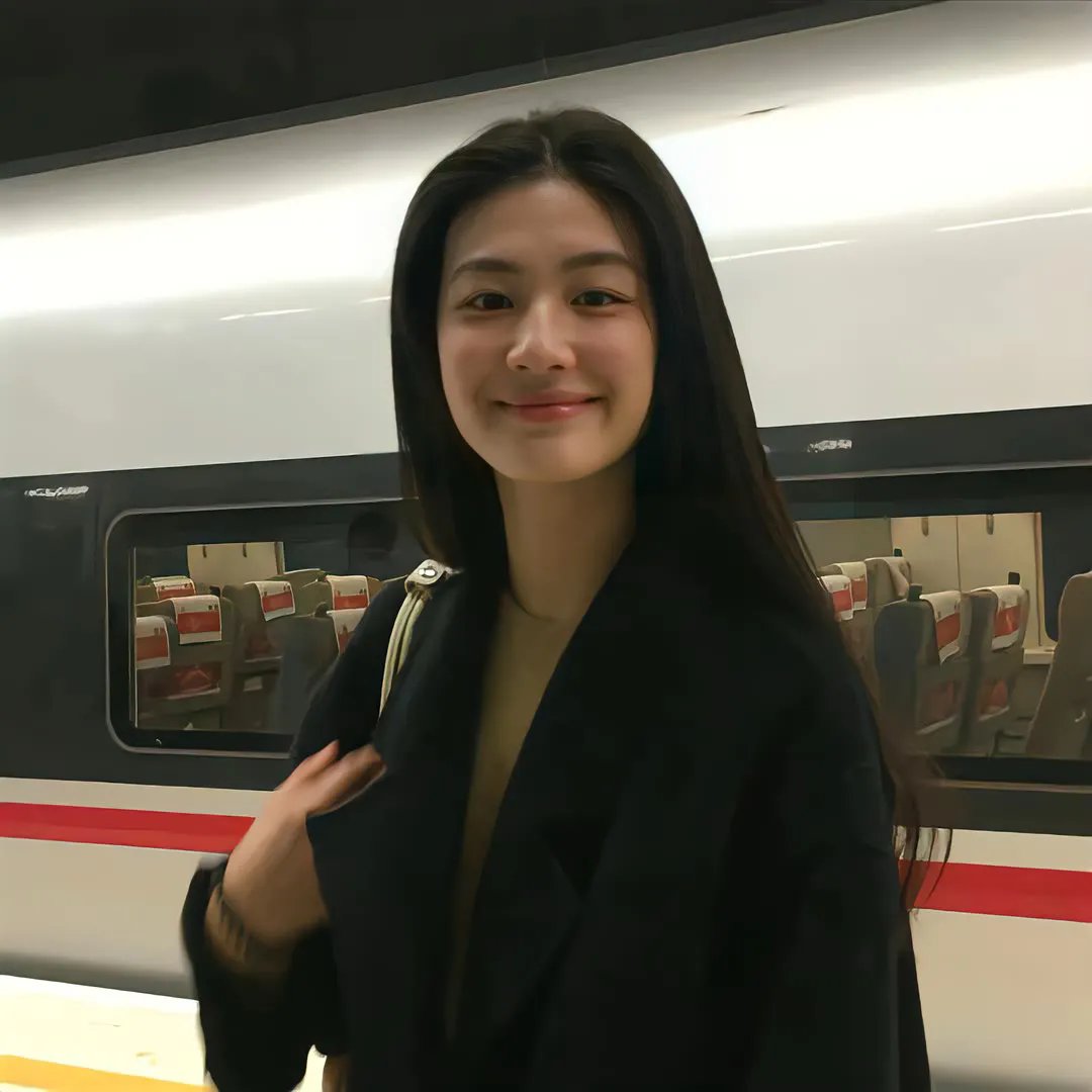 小八路