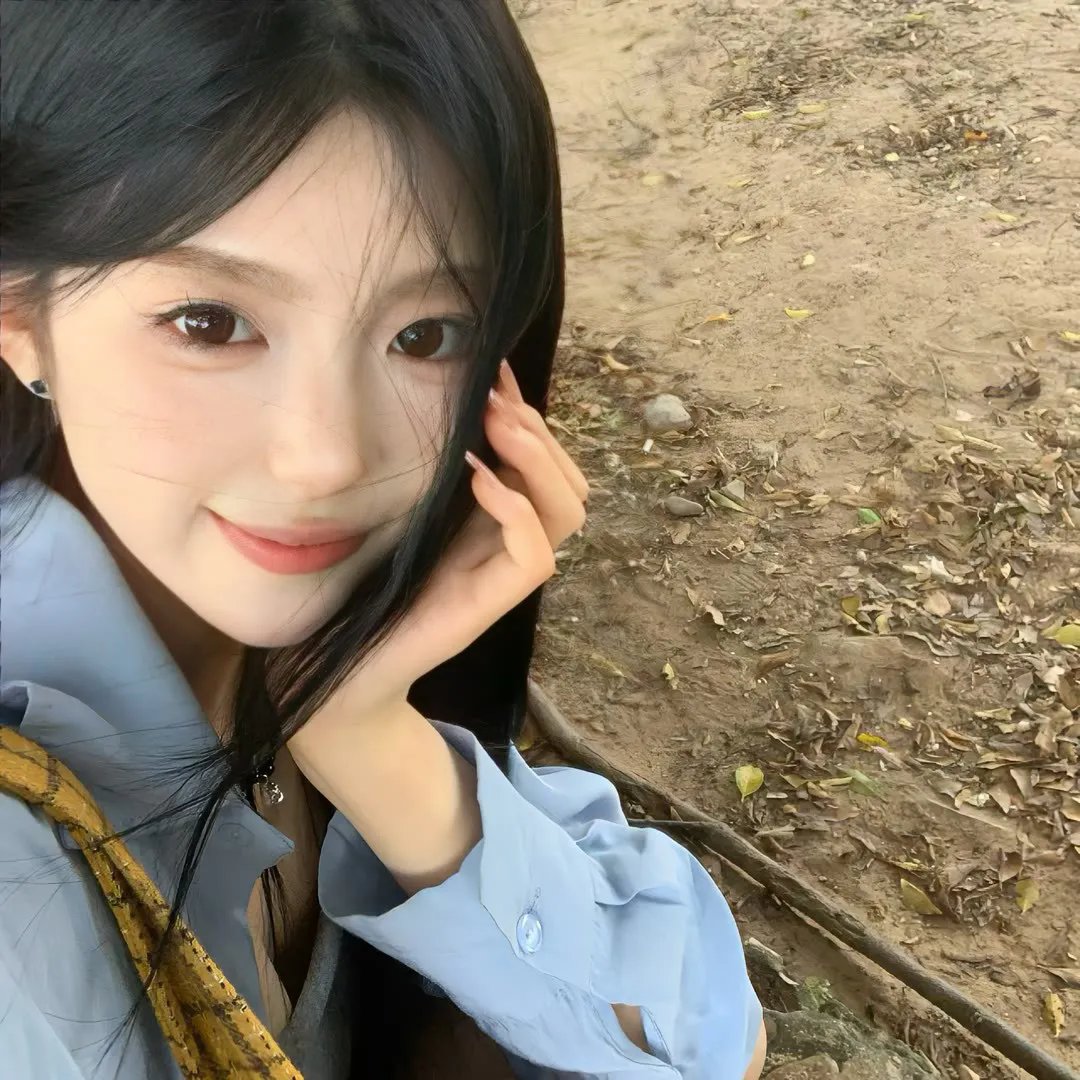惨淡的青春