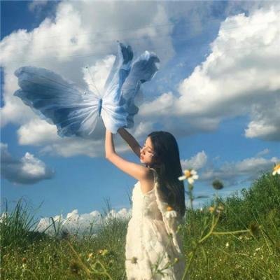 蜜月屠刀
