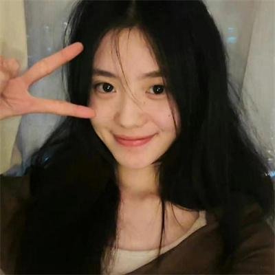如果我想吹口哨