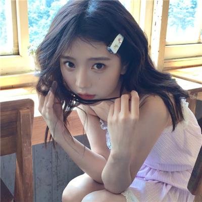 白蛇传说