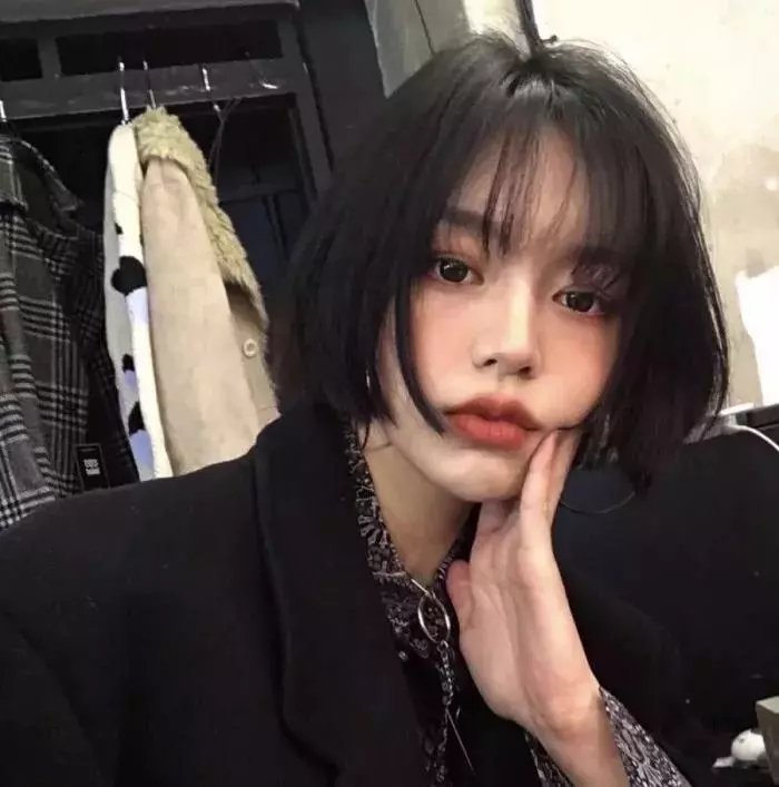 见习修女