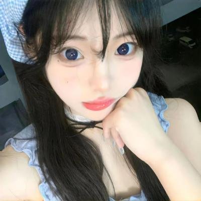 望实与君雄