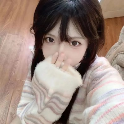 女司机