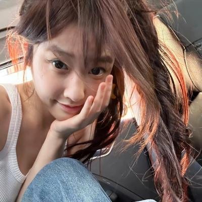 婚姻攻略