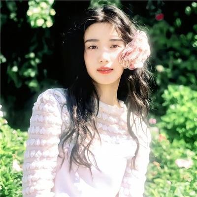 甜蜜电影