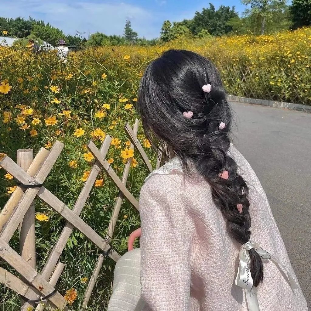 吃亏是福