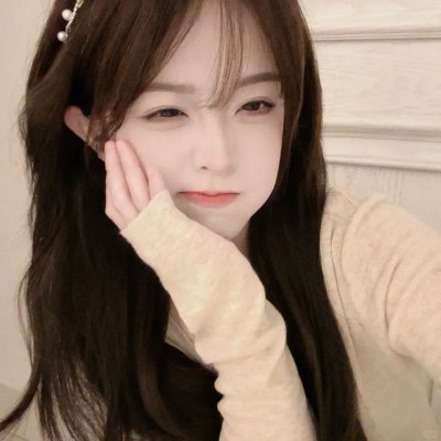 全面锁定
