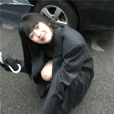 异形兽