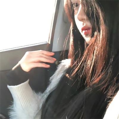 全面中邪
