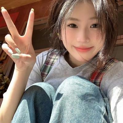 小小吸血鬼