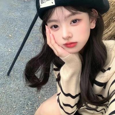 男盗女很贼
