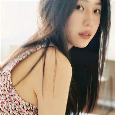 稚女情深