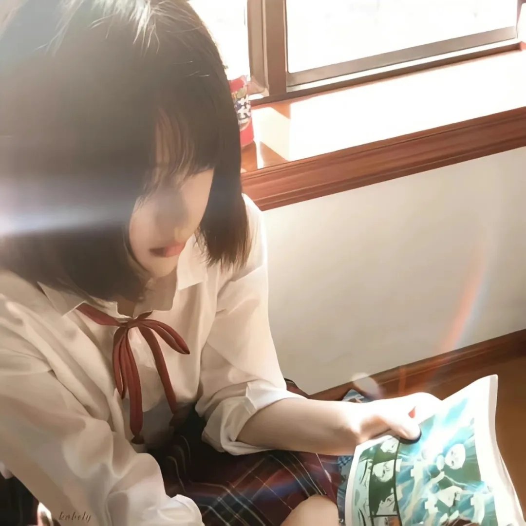 三流之路