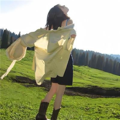 怪医黑杰克2011