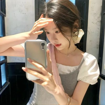 新甘十九妹