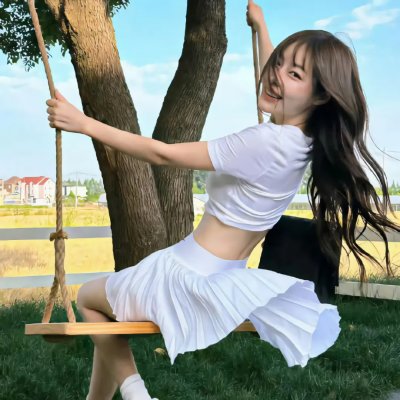 百炼霸王与圣约女武神