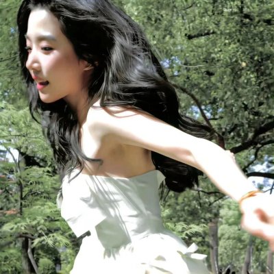 月之鸟