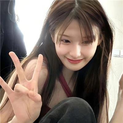 我和我的姐妹